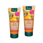 Kneipp Gute Laune Dusche Pflege