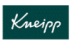 Acheter des produits Kneipp en ligne
