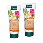 Kneipp Stressfrei Dusche Pflege