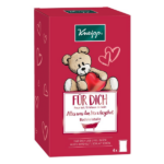 Kneipp für Dich Geschenkset