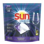 Sun Optimum All in 1