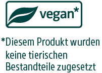 kneipp_logo_vegan