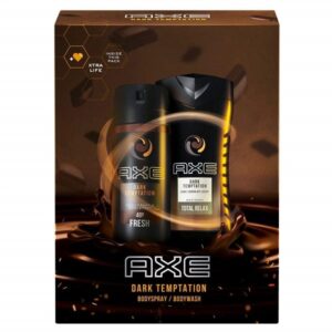 Coffret à neige Axe