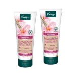 Hautzart Kneipp Lait d'amande