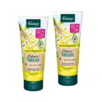 Kneipp Douche Joie de vivre Citron