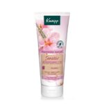 Kneipp Mandelblüte Hautzart