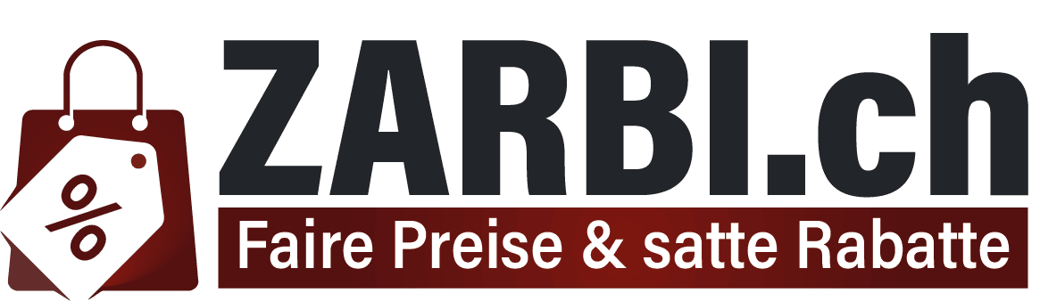 Zarbi.ch