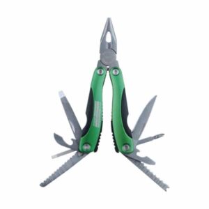 Multitool 10 un 1 outil