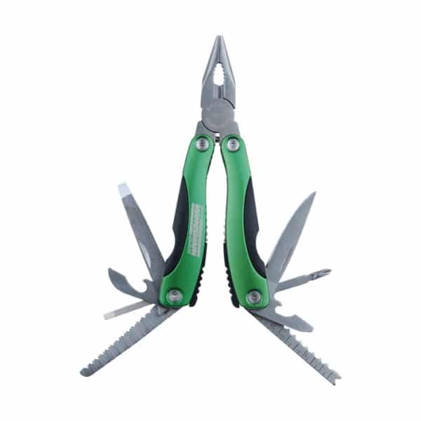 Multitool 10 un 1 Werkzeug