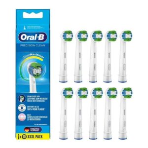Oral-B Clean Maximiser Precision clean