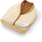 Wärme Cape