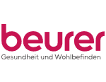 logo beurer