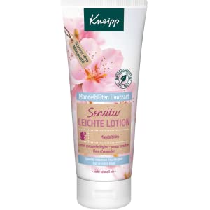 Kneipp Sensitiv