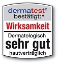 DermaTest_bestaetigt