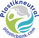 Plastikneutral_Logo-Schaebens
