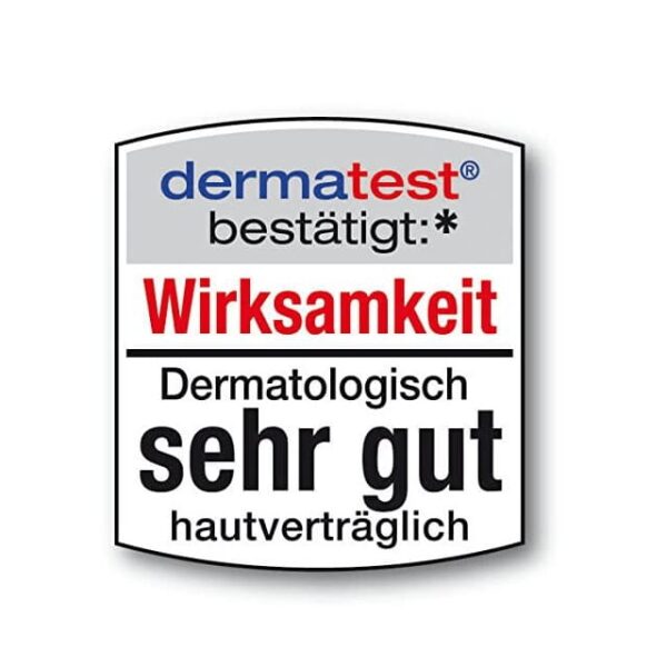 Schaebens Anti-Falten Gesichtsmaske Test