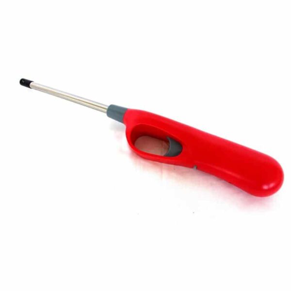 Stabfeuerzeug-Gasanzünder-ausziehbar