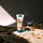 Kneipp Kakao geniesse dein zuhause