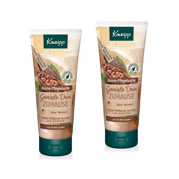 Cacao Kneipp