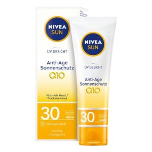 NIVEA-SUN-UV-Face-Anti-Age-&amp;-Anti-Pigments-LSF-50