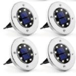 led-boden-solarleuchte-4er-set-mit-je-8-led