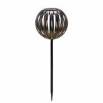 led-solar-leuchte-metall-rund-led-zum-aufstellen-oder-zum-stecken-farbe-grau-gold